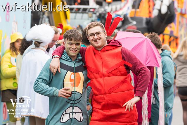 Foto Laudi_faschingszug_pleinting-7.jpg